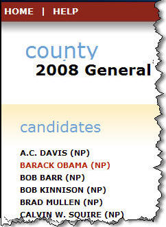 Candidate_List.jpg
