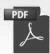 PDF_Button.jpg