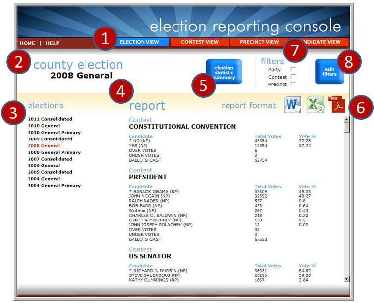 Precinct_View_Overall.jpg